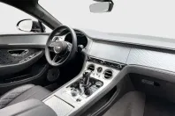 Bentley Continental GT din 2022 cu 22.600 km - oferta BEN105900 - foto 2
