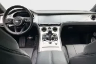 Bentley Continental GT din 2022 cu 22.600 km - oferta BEN105900 - foto 4