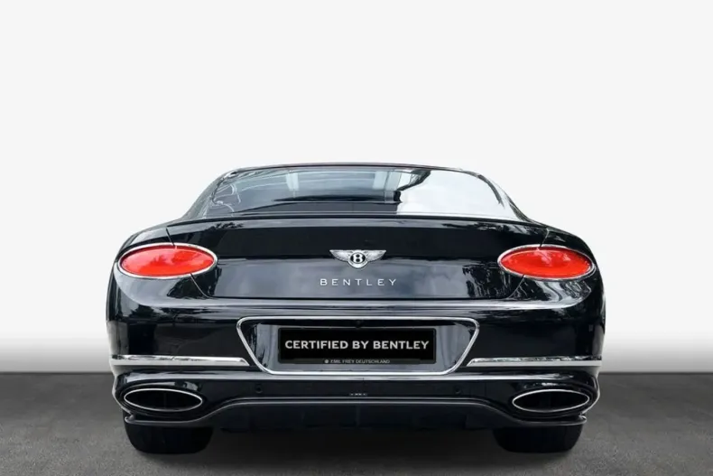 Bentley Continental GT din 2022 cu 22.600 km - oferta BEN105900 - foto 8