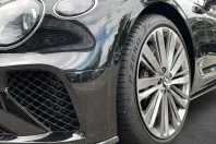 Bentley Continental GT din 2022 cu 22.600 km - oferta BEN105900 - foto 9