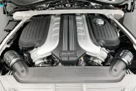 Bentley Continental GT din 2022 cu 22.600 km - oferta BEN105900 - foto 10