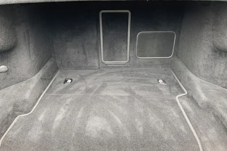 Bentley Continental GT din 2022 cu 22.600 km - oferta BEN105900 - foto 11