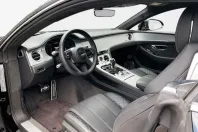 Bentley Continental GT din 2022 cu 22.600 km - oferta BEN105900 - foto 12