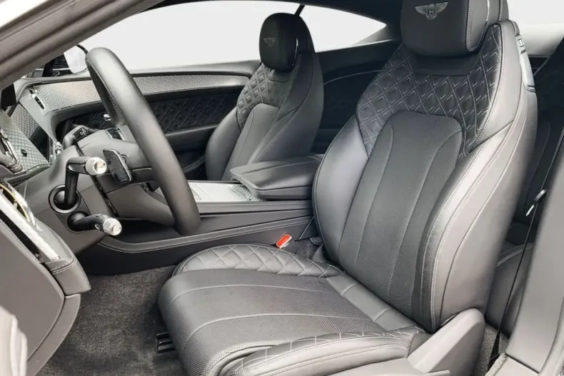 Bentley Continental GT din 2022 cu 22.600 km - oferta BEN105900 - foto 13