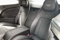 Bentley Continental GT din 2022 cu 22.600 km - oferta BEN105900 - foto 14