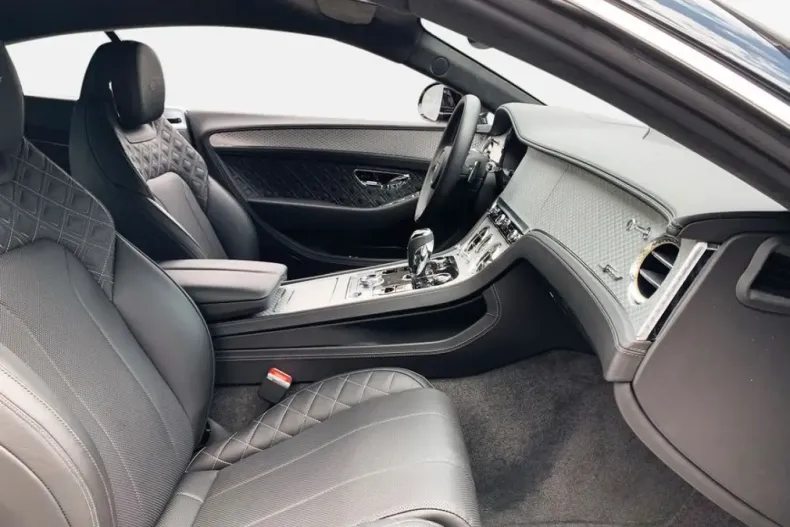 Bentley Continental GT din 2022 cu 22.600 km - oferta BEN105900 - foto 15