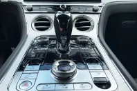 Bentley Continental GT din 2022 cu 22.600 km - oferta BEN105900 - foto 16
