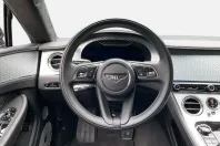 Bentley Continental GT din 2022 cu 22.600 km - oferta BEN105900 - foto 17