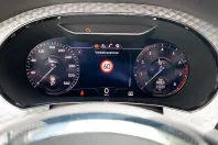 Bentley Continental GT din 2022 cu 22.600 km - oferta BEN105900 - foto 18