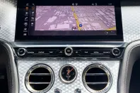 Bentley Continental GT din 2022 cu 22.600 km - oferta BEN105900 - foto 19