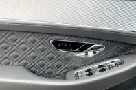 Bentley Continental GT din 2022 cu 22.600 km - oferta BEN105900 - foto 20