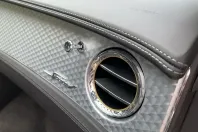 Bentley Continental GT din 2022 cu 22.600 km - oferta BEN105900 - foto 21