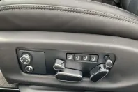 Bentley Continental GT din 2022 cu 22.600 km - oferta BEN105900 - foto 23