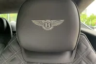 Bentley Continental GT din 2022 cu 22.600 km - oferta BEN105900 - foto 26