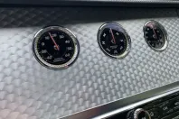 Bentley Continental GT din 2022 cu 22.600 km - oferta BEN105900 - foto 28