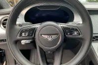 Bentley Continental GT din 2022 cu 22.600 km - oferta BEN105900 - foto 30