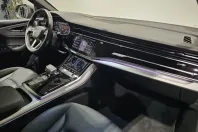 Audi Q8 din 2025 cu 29.090 km - oferta AUD105902 - foto 15