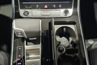 Audi Q8 din 2025 cu 29.090 km - oferta AUD105902 - foto 16