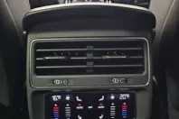 Audi Q8 din 2025 cu 29.090 km - oferta AUD105902 - foto 17