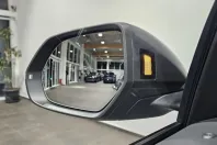 Audi Q8 din 2025 cu 29.090 km - oferta AUD105902 - foto 19