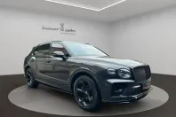 Bentley Bentayga din 2022 cu 26.355 km - oferta BEN105905 - foto 3