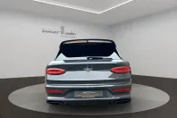 Bentley Bentayga din 2022 cu 26.355 km - oferta BEN105905 - foto 7