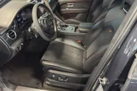 Bentley Bentayga din 2022 cu 26.355 km - oferta BEN105905 - foto 9