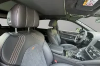 Bentley Bentayga din 2022 cu 26.355 km - oferta BEN105905 - foto 13