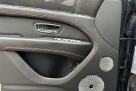 Bentley Bentayga din 2022 cu 26.355 km - oferta BEN105905 - foto 16