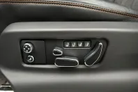 Bentley Bentayga din 2022 cu 26.355 km - oferta BEN105905 - foto 18