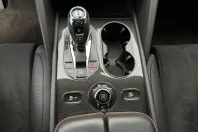 Bentley Bentayga din 2022 cu 26.355 km - oferta BEN105905 - foto 21