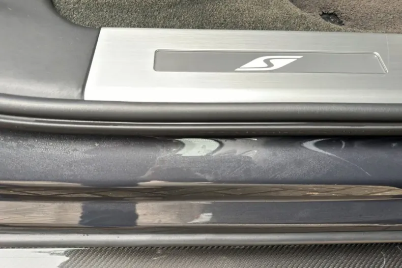 Bentley Bentayga din 2022 cu 26.355 km - oferta BEN105905 - foto 25