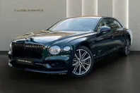 Bentley Flying Spur din 2023 cu 15.198 km - oferta BEN105906 - foto 1