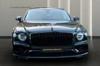 Bentley Flying Spur din 2023 cu 15.198 km - oferta BEN105906 - foto 2