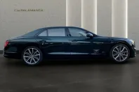 Bentley Flying Spur din 2023 cu 15.198 km - oferta BEN105906 - foto 4