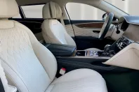 Bentley Flying Spur din 2023 cu 15.198 km - oferta BEN105906 - foto 13