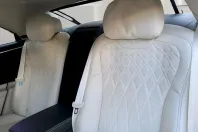 Bentley Flying Spur din 2023 cu 15.198 km - oferta BEN105906 - foto 14