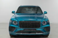 Bentley Bentayga din 2024 cu 6.178 km - oferta BEN105907 - foto 2