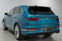 Bentley Bentayga din 2024 cu 6.178 km - oferta BEN105907 - foto 5