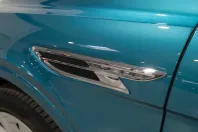 Bentley Bentayga din 2024 cu 6.178 km - oferta BEN105907 - foto 8