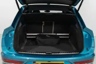 Bentley Bentayga din 2024 cu 6.178 km - oferta BEN105907 - foto 10