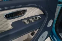 Bentley Bentayga din 2024 cu 6.178 km - oferta BEN105907 - foto 12