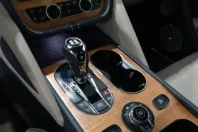 Bentley Bentayga din 2024 cu 6.178 km - oferta BEN105907 - foto 20