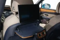 Bentley Bentayga din 2024 cu 6.178 km - oferta BEN105907 - foto 21