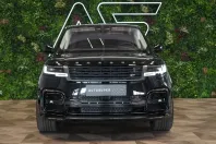 Land Rover Range Rover din 2023 cu 30.121 km - oferta LAN105908 - foto 2