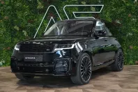 Land Rover Range Rover din 2023 cu 30.121 km - oferta LAN105908 - foto 4