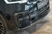 Land Rover Range Rover din 2023 cu 30.121 km - oferta LAN105908 - foto 7