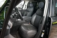 Land Rover Range Rover din 2023 cu 30.121 km - oferta LAN105908 - foto 15