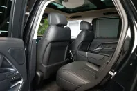 Land Rover Range Rover din 2023 cu 30.121 km - oferta LAN105908 - foto 17