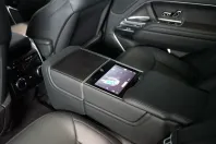 Land Rover Range Rover din 2023 cu 30.121 km - oferta LAN105908 - foto 18